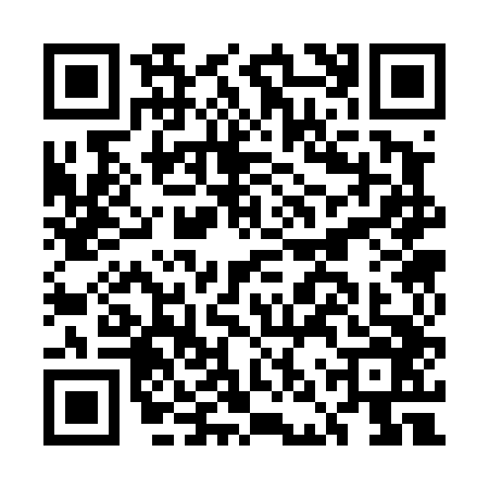 QR code for ENS4461