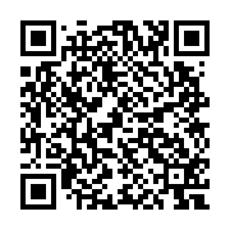 QR code for ENS713