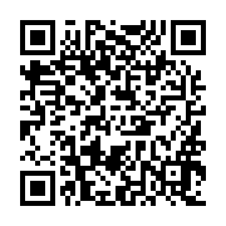 QR code for ENT196