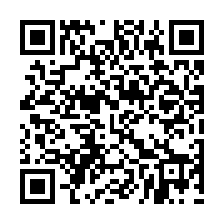 QR code for ENT268