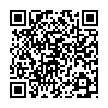 QR code for ENT495