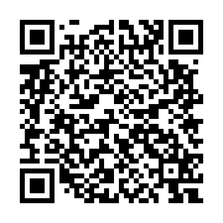 QR code for ENU525