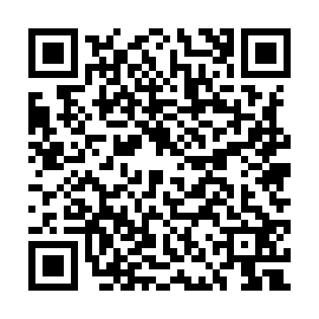 QR code for ENU9221