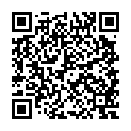 QR code for ENV089