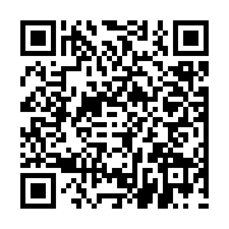QR code for ENV3490