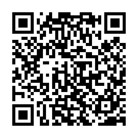 QR code for ENV427