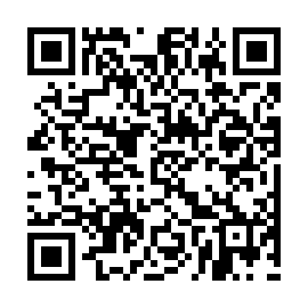 QR code for ENV600