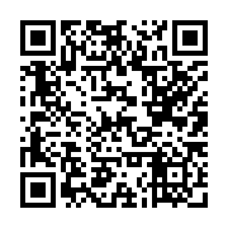 QR code for ENV989