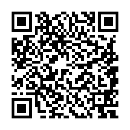 QR code for ENV9980