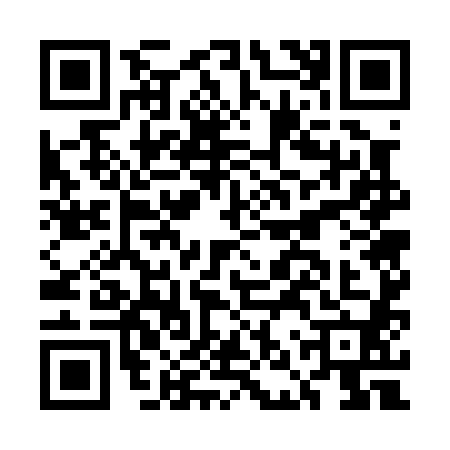 QR code for ENW0804