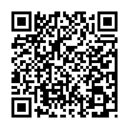 QR code for ENW0868