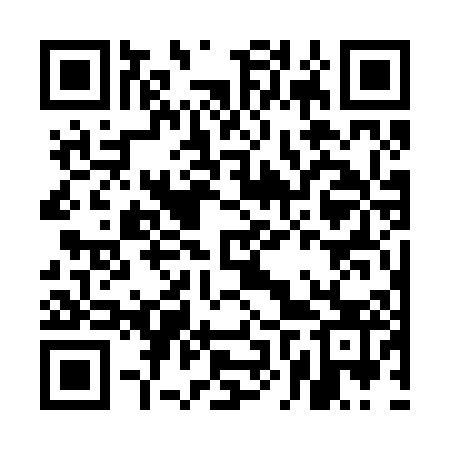 QR code for ENW203