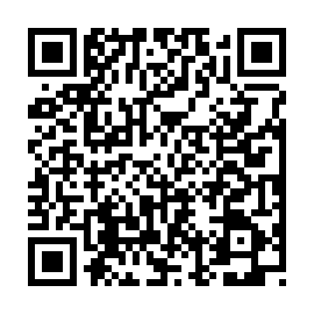 QR code for ENW3454