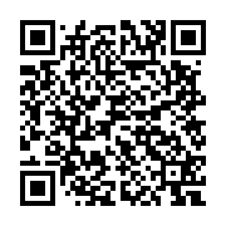 QR code for ENW521