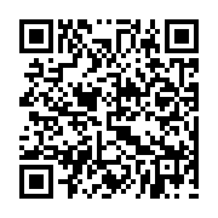 QR code for ENW999
