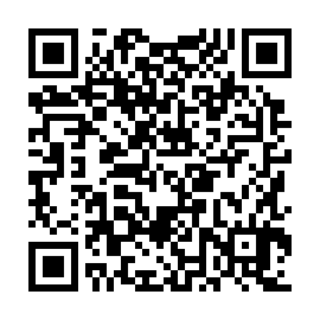 QR code for ENX384