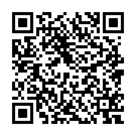 QR code for ENX7152