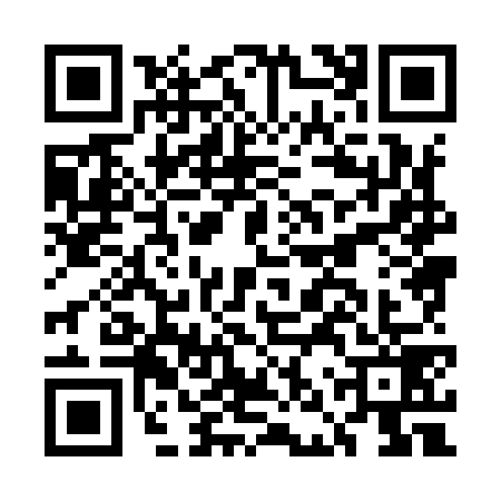 QR code for ENX9797