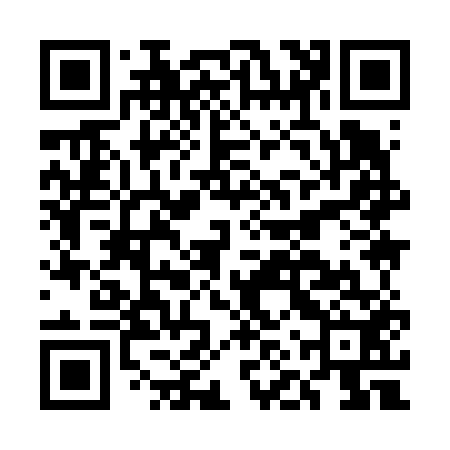 QR code for ENY652