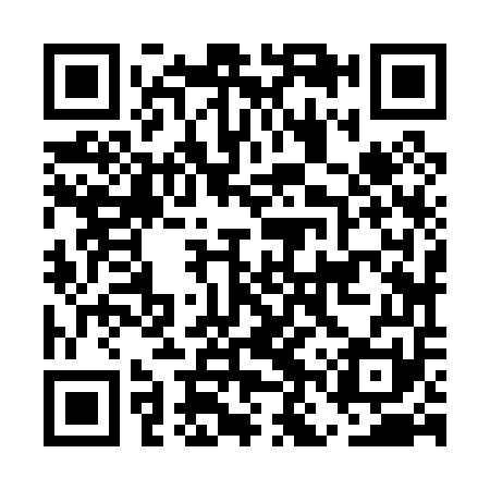 QR code for ENZ051