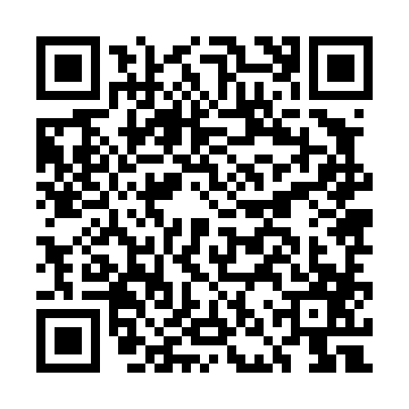 QR code for ENZ4872