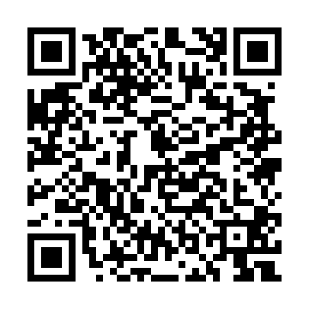 QR code for EOA4008