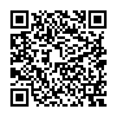 QR code for EOA9918