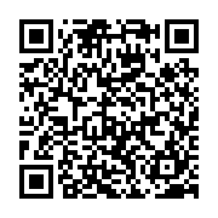 QR code for EOC224