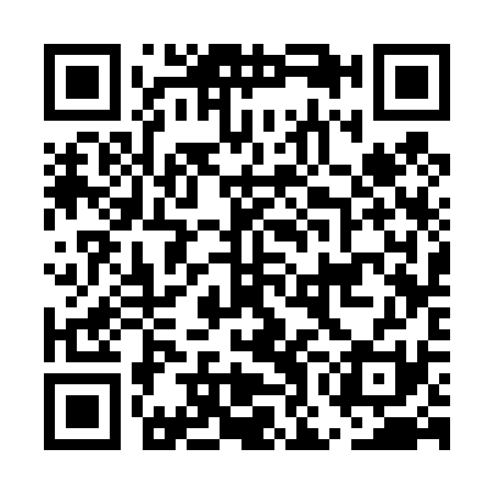 QR code for EOC431