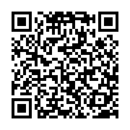 QR code for EOD149