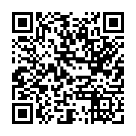 QR code for EOD363