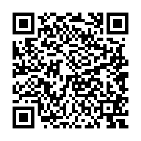 QR code for EOD5014