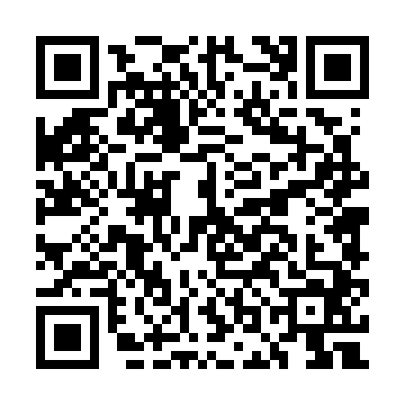 QR code for EOD7442
