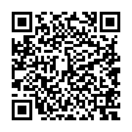QR code for EOD9088
