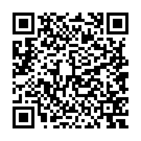 QR code for EOD9779