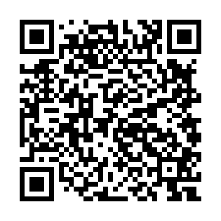 QR code for EOF801