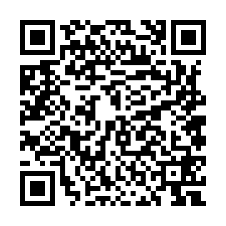 QR code for EOF9687