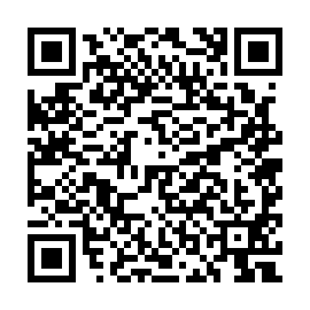 QR code for EOG1913