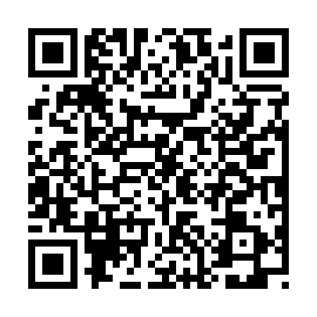 QR code for EOG1914