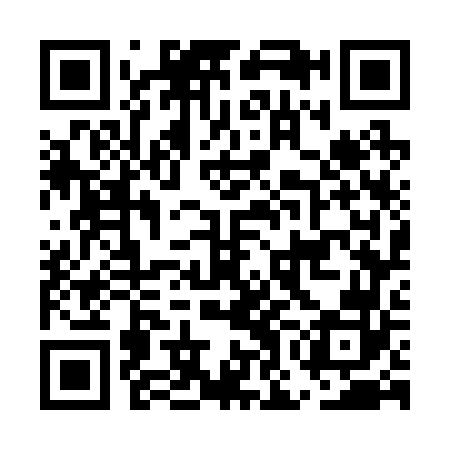 QR code for EOG262