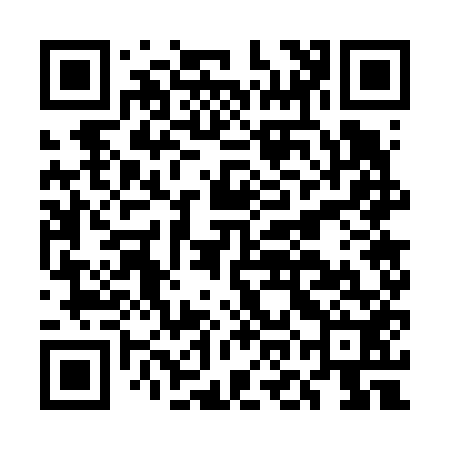 QR code for EOG652