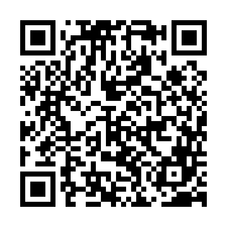 QR code for EOI146