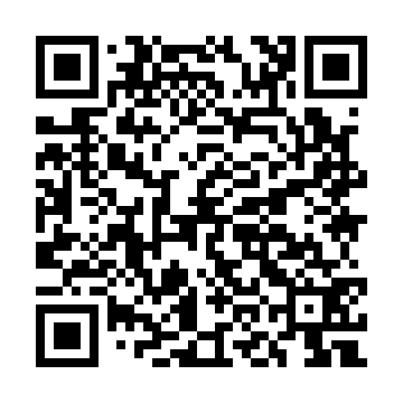 QR code for EOI172