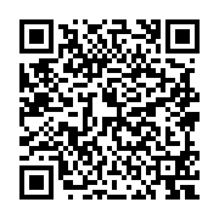 QR code for EOI5900