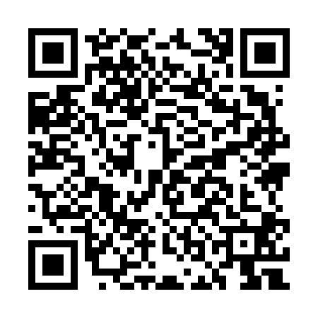 QR code for EOI6003