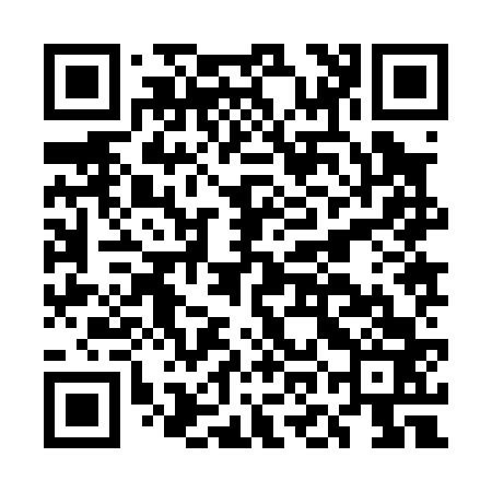 QR code for EOJ063