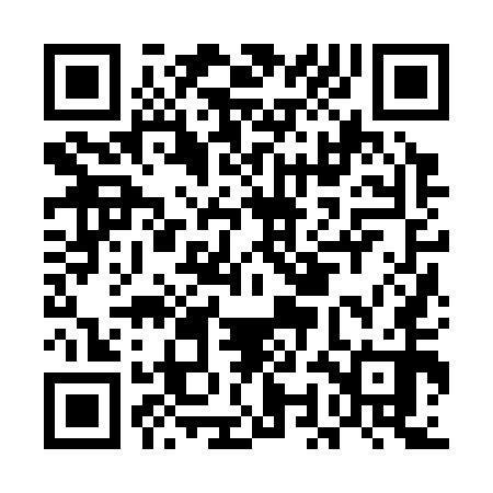 QR code for EOJ350