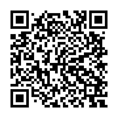 QR code for EOK542