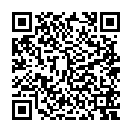 QR code for EOK5489