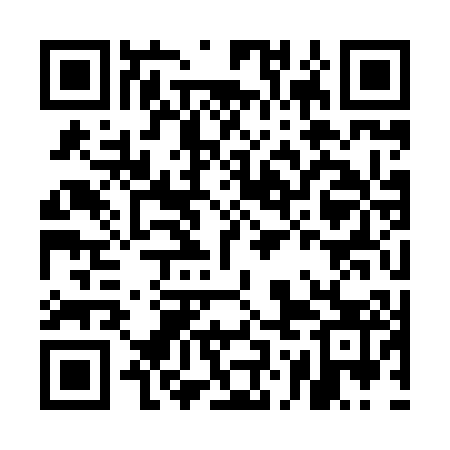 QR code for EOK803